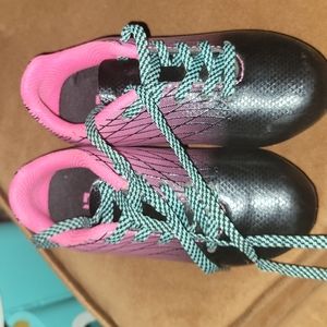 Toddler Soccer cleats